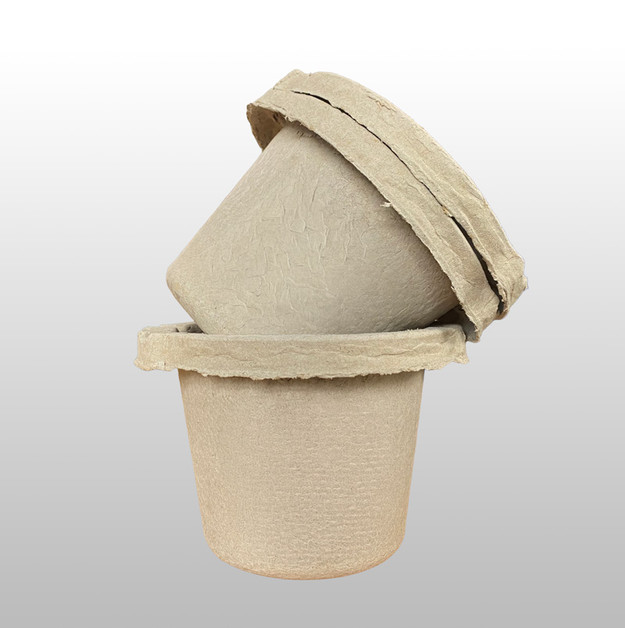 Eco Union - Paint Kettle Eco Union - Paint Kettle