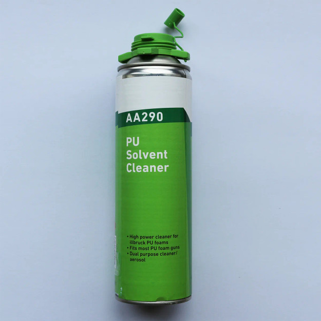 Savolit P010 Applicator PU Solvent Cleaner