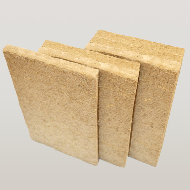 IndiNature IndiBoard