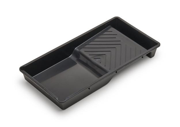 Hamilton - For The Trade 4" Roller Tray