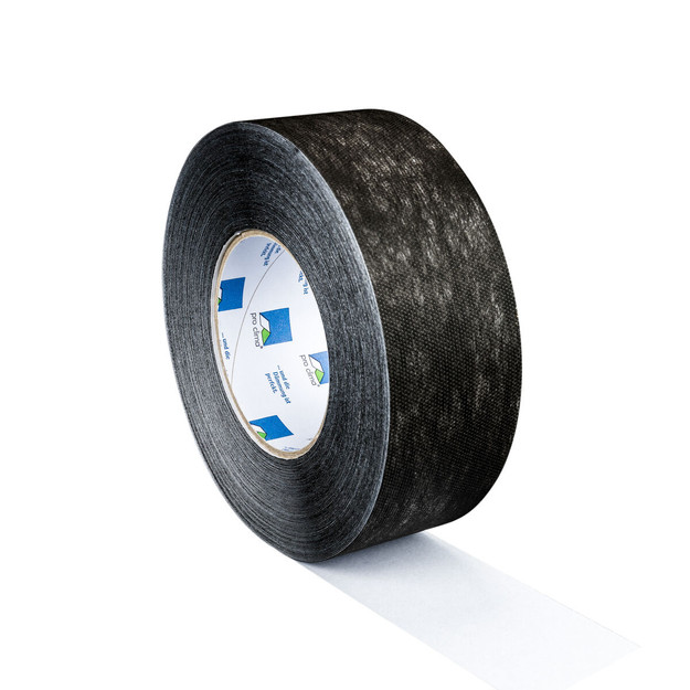 Pro Clima - Tescon Invis