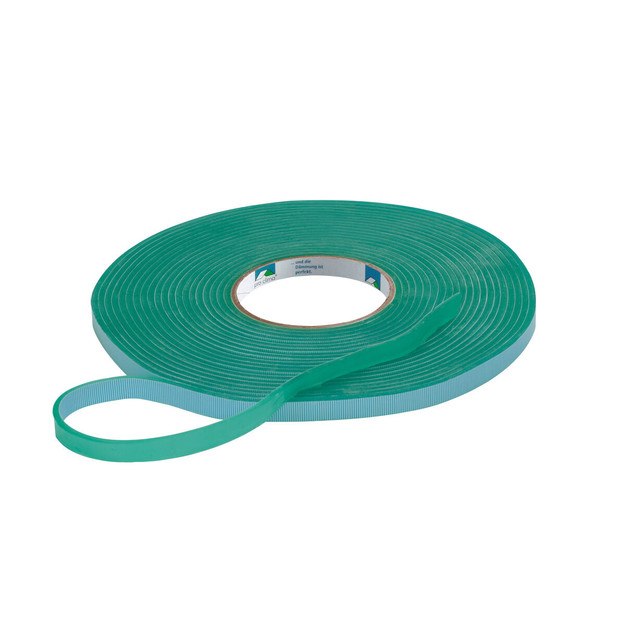 Pro Clima - Orcon Multibond Tape - Vapour control membrane tape
