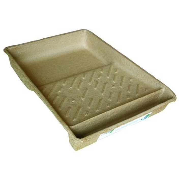 Eco Ezee Recycled Roller Tray