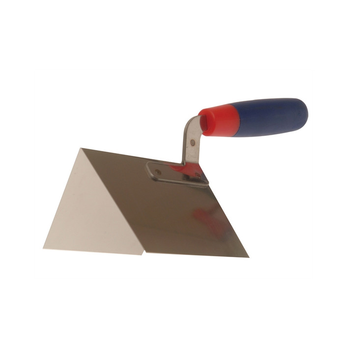 RST - External Corner Trowel