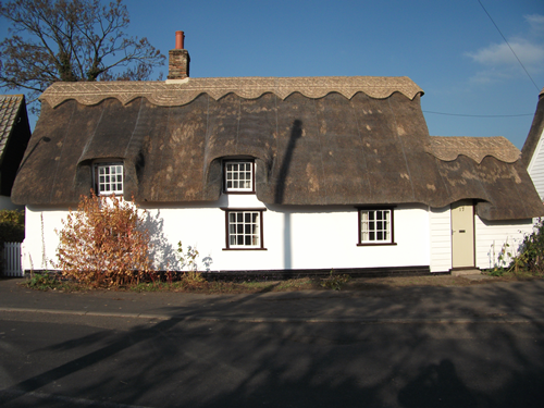 Keim Soldalit ME Exterior Silicate Paint Celtic Sustainables