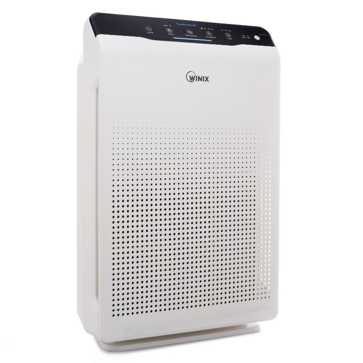 Winix Air Purifier