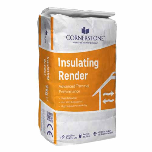 Natural Insulation Eco Friendly Loft & Wall Insulation Suppliers UK