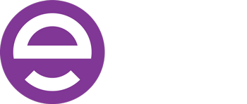 Proudly Employee Owned