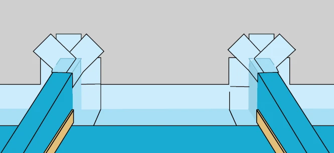 diagram 1.4