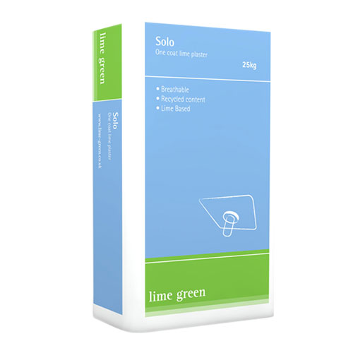 Solo-one-coat-image-