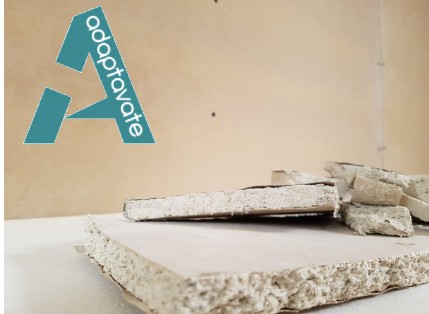 Adaptavate Universal An overdue introduction to Adaptavate - Celtic Sustainables