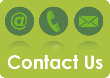 contact-us.jpg
