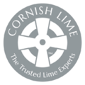 cornish-lime.png