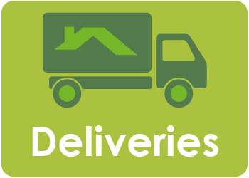 deliveries.jpg