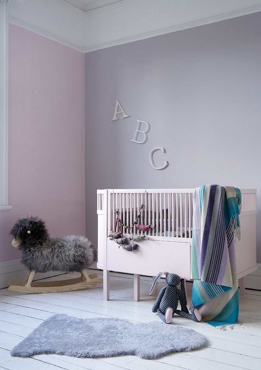 A handy guide to Volatile Organic Compounds (VOCs) and Virtually VOC