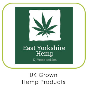 east-yorkshire-hemp.jpg