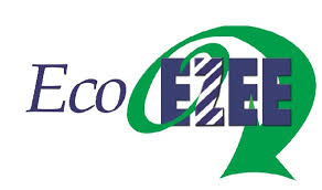 eco-ezee-logo.jpg