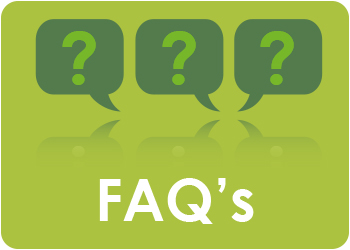 faqs.jpg