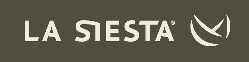 lasiesta-logo.jpg