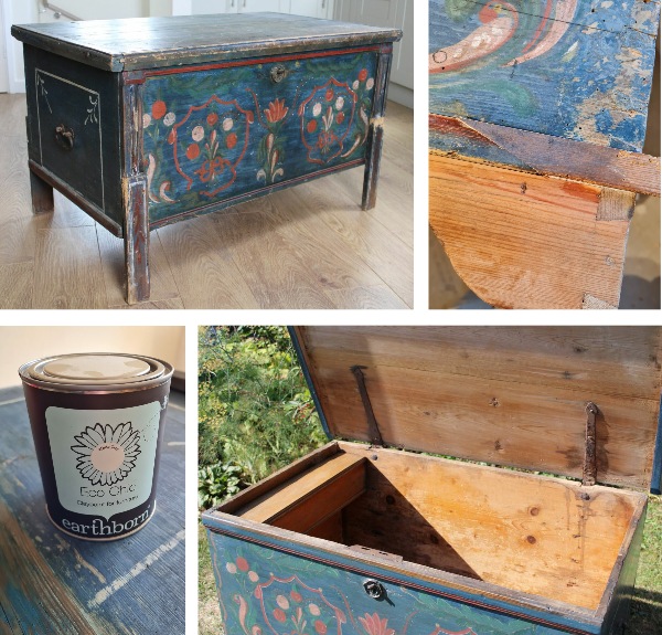 Image showcasing Basement Waterproofing and Foundation Repair Experts