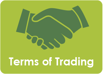 terms-of-trading.jpg