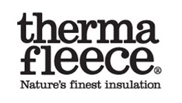 thermafleece-logo-small.jpg