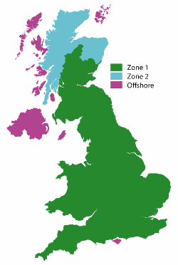 uk-zone-map-250w.png