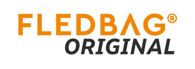 Fledbag Original