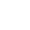 search-icon