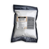 Type 00 Pizzeria Flour - Blue Bag - Mulino Caputo  2.2 lb (1000g)