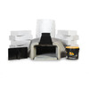 Standard DIY Kit Duo Oven