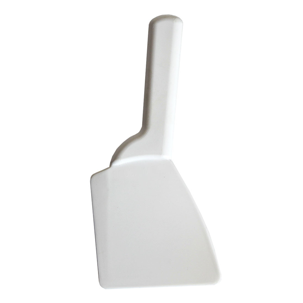 Premium Small Dough Scraper - Fiero Casa