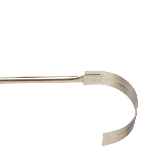 Zio Pepe Products - Fiero Casa