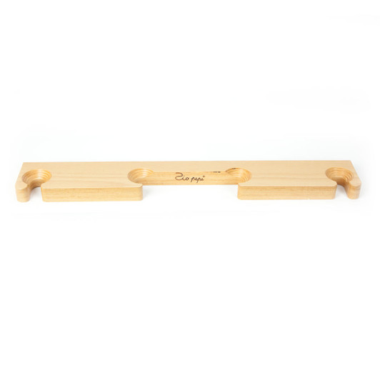 Zio Pepe Products - Fiero Casa