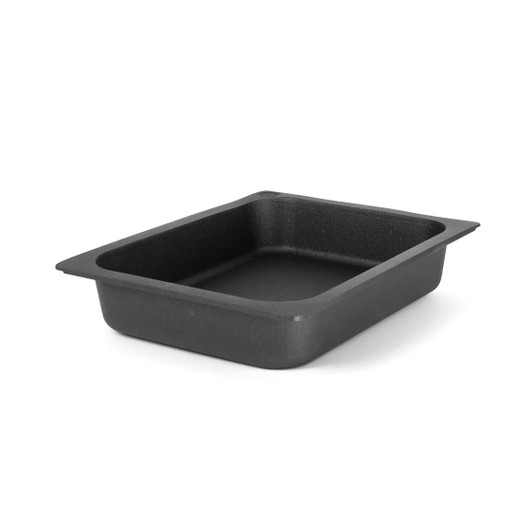 1/2 Aluminum Hotel Pan 1/2 Aluminum Hotel Pan