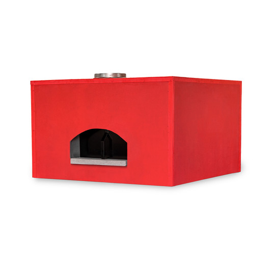Standard Masonry Oven - Countertop Model Standard Masonry Oven - Countertop Model