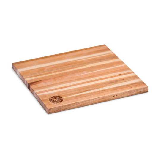 Pizza Stone Cutting Board Pizza Stone Cutting Board