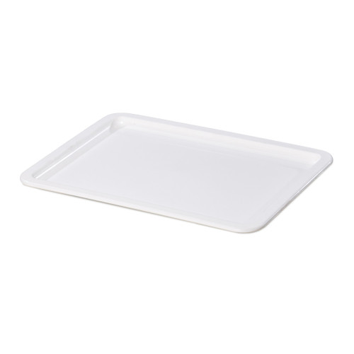 Residential Dough Tray Lid Fiero Casa