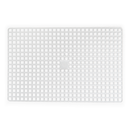 Pizza Cooling Rack