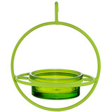 Pantone Greenery Inspired Products for Home, Garden & Gift