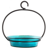 Product Update: New Hook Design for the Cuban Bird Bath!