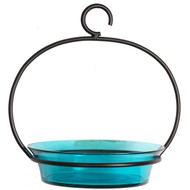 Product Update: New Hook Design for the Cuban Bird Bath!
