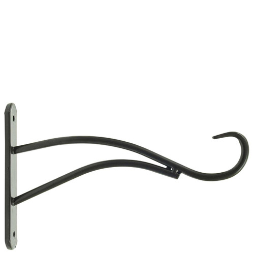 8" Metal Wall Hanger