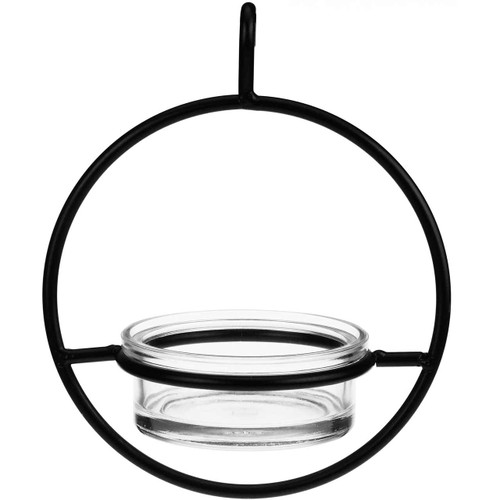 Mosaic Birds Hummble Basic Bird Feeder