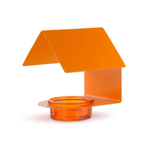 Couronne Co Oriole Bird Feeder