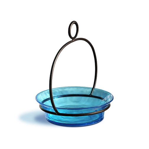 Couronne Co Bird Bath