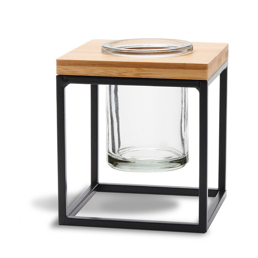 Couronne Company Candle Holder