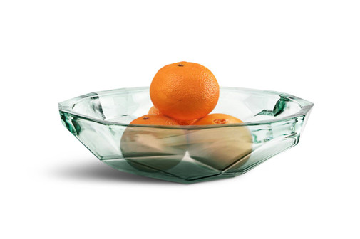 Couronne Co Kitchen Containers