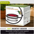 Mosaic Birds Hummble Slim Hummingbird Feeder Gift Box