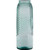 18" Diamond Recycled Glass Container